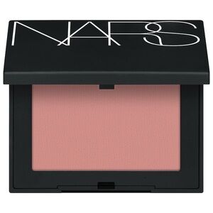 Mini NARS Talc-free Powder Blush - Behave